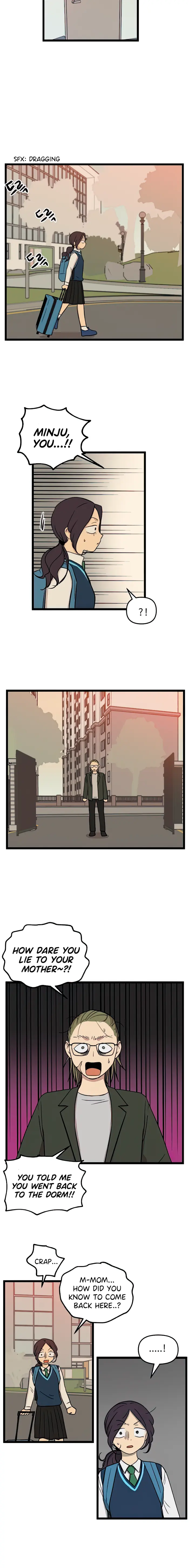 No Home Chapter 94 image 06_optimized